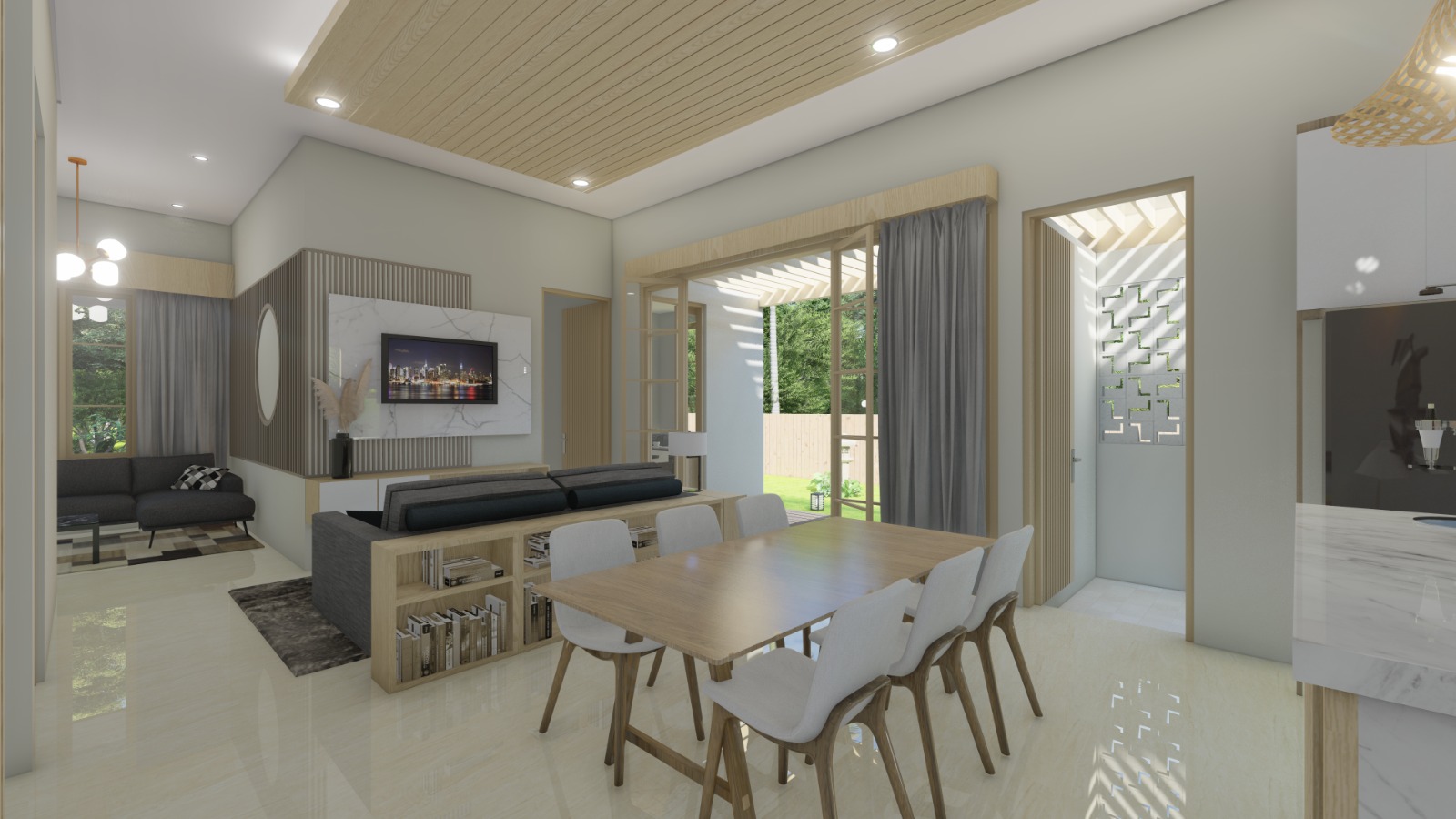 WhatsApp Image 2025-11-21 at 12.09.07 (2)