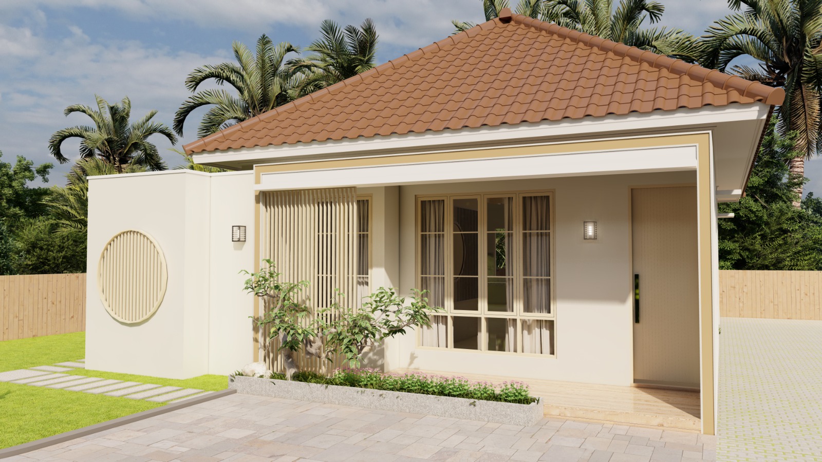 WhatsApp Image 2025-11-21 at 12.09.07