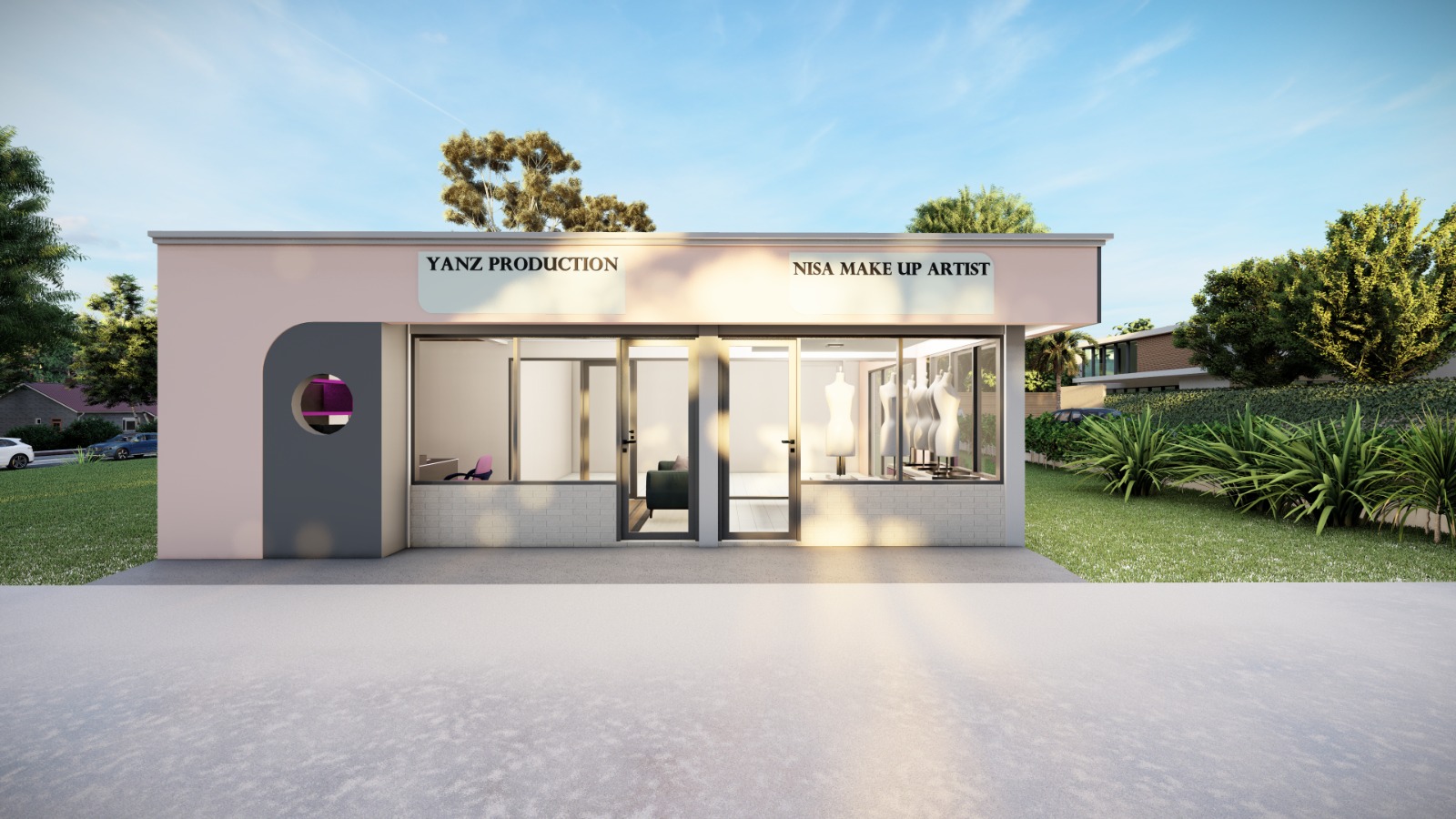 WhatsApp Image 2025-11-21 at 12.09.11 (1)