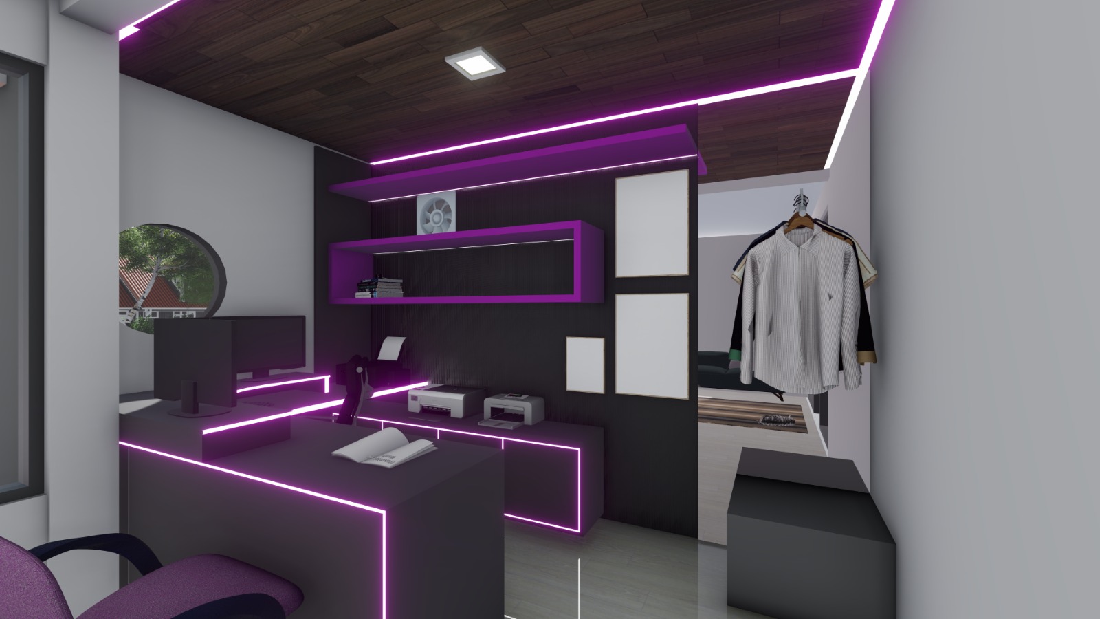 WhatsApp Image 2025-11-21 at 12.09.11